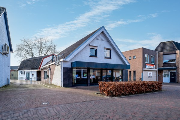 Te koop: Wilhelminastraat 32, 6942 BM Didam